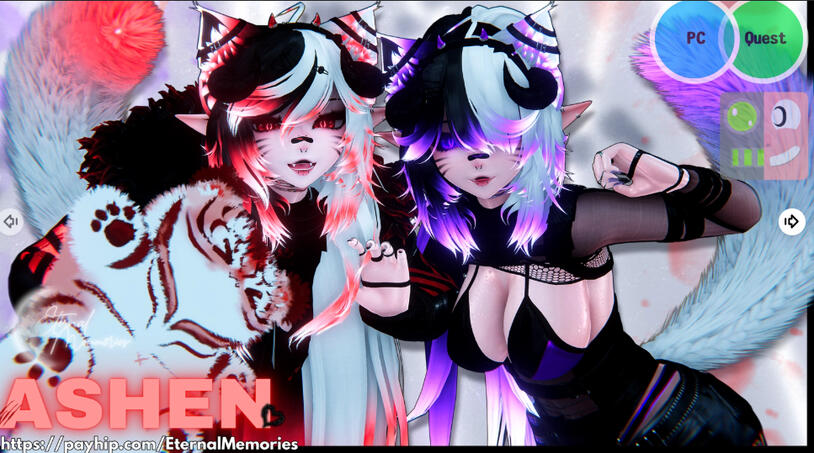 ˏˋ꒰ Ashen ꒱ ˎˊ