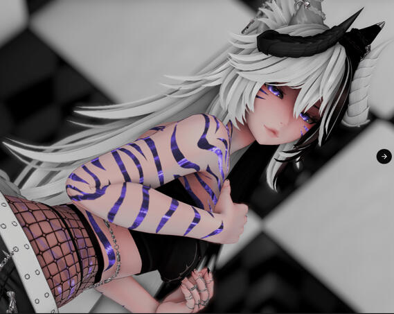 Xenn