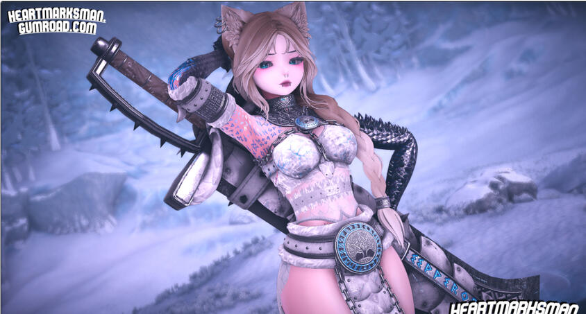 Aria